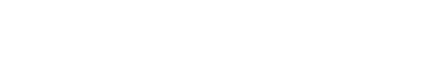 FG Home & Closets | FG Home & Closets |