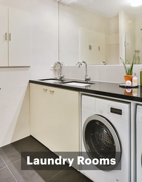 Property 1=Cabinets, Property 2=Hover-2 FG Home & Closets | Laundry Rooms