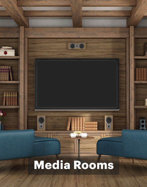 Property 1=Closet, Property 2=Hover FG Home & Closets | Media Rooms