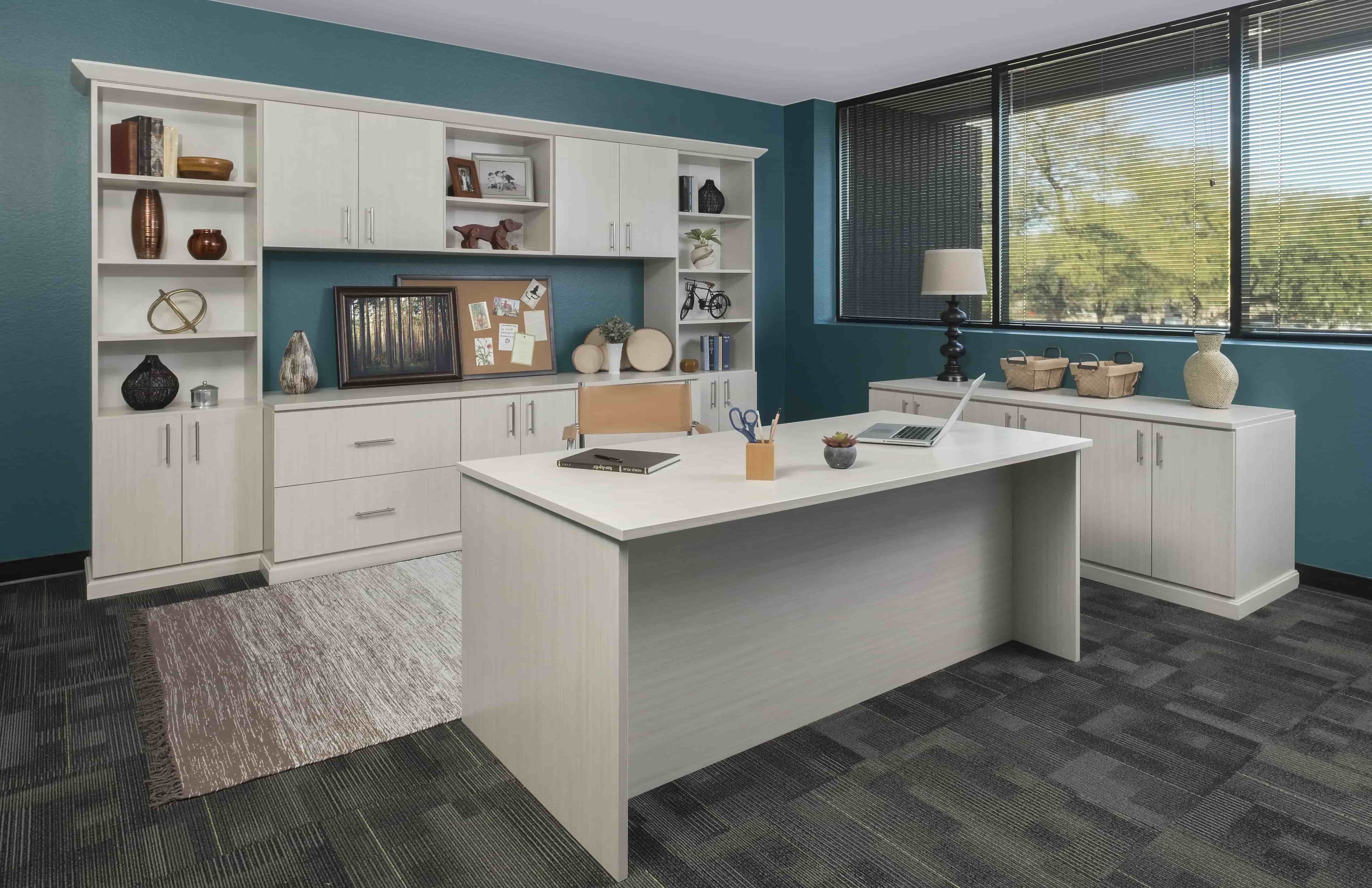 FG Home & Closets | Home
