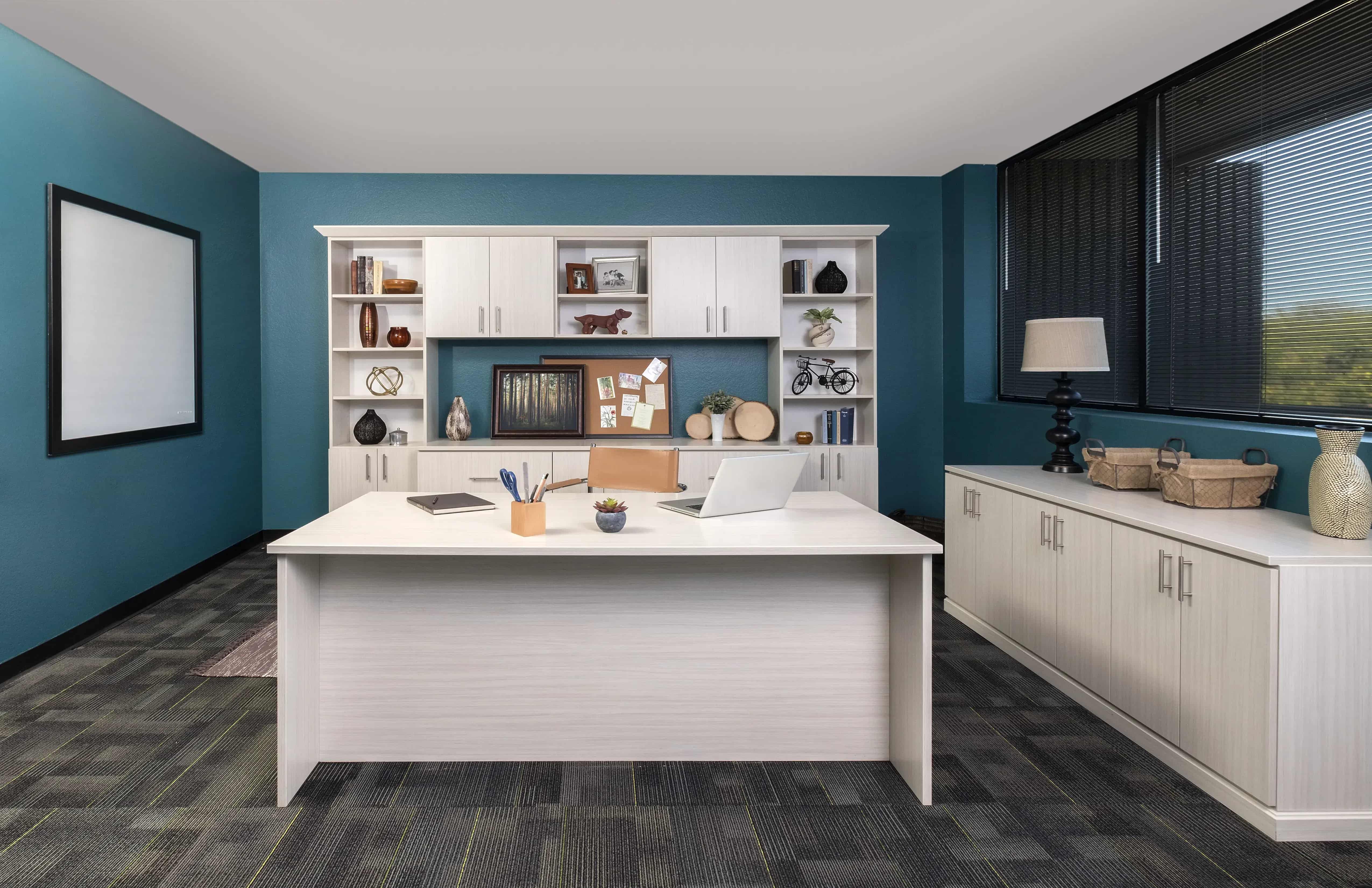 FG Home & Closets | Home
