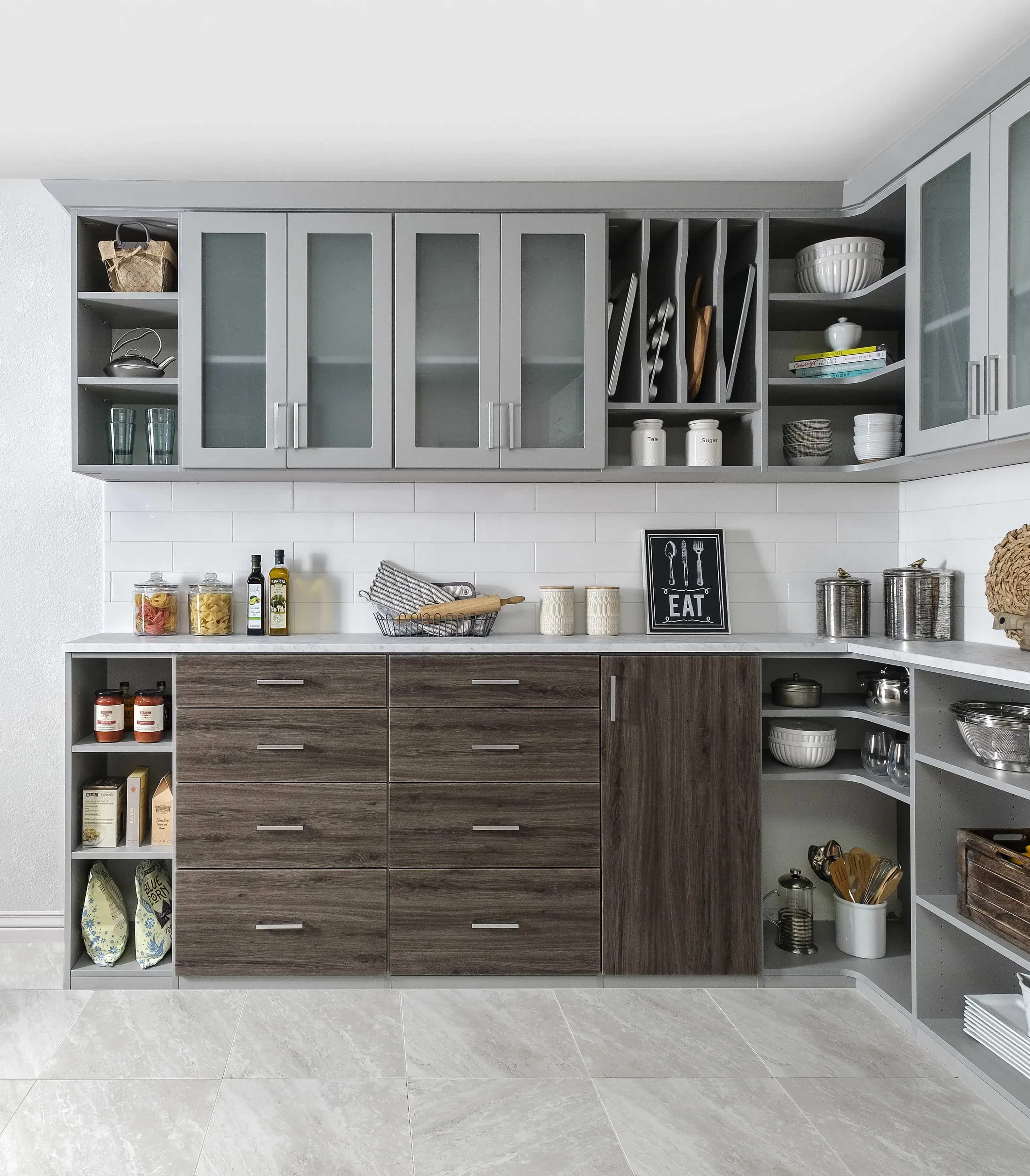 FG Home & Closets | Home