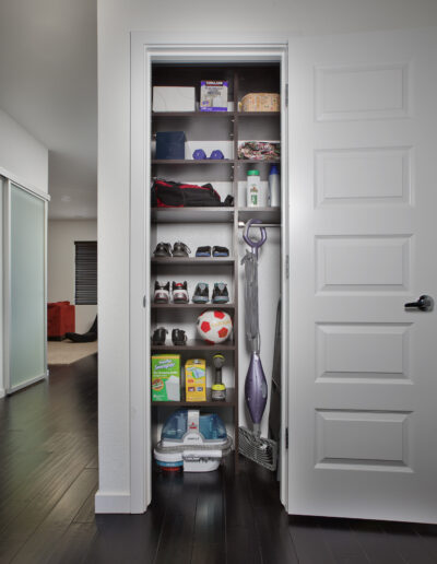 FG Home & Closets | Laundry Rooms