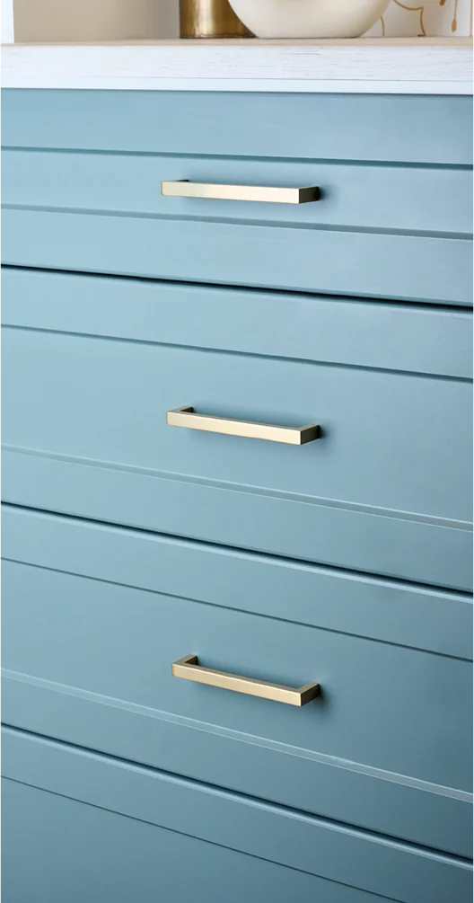 FG Home & Closets | Home