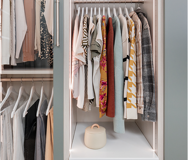 FG Home & Closets | Home