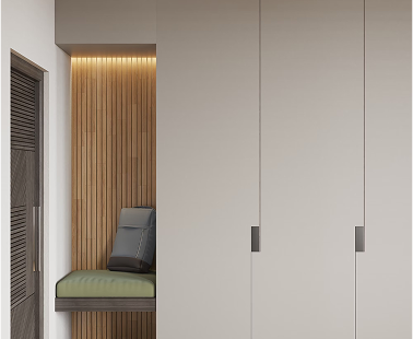 FG Home & Closets | Home