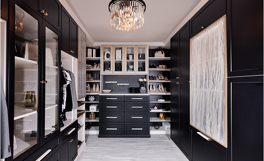FG Home & Closets | Home