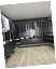 FG Home & Closets | Aurora