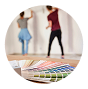 FG Home & Closets | Home