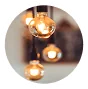 FG Home & Closets | Home