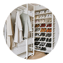 FG Home & Closets | Home